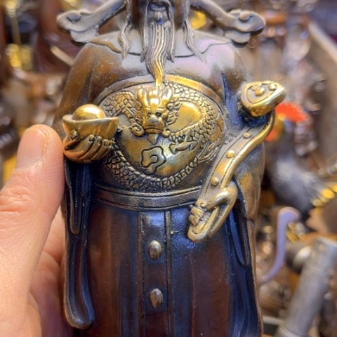 铜66666666666666666666