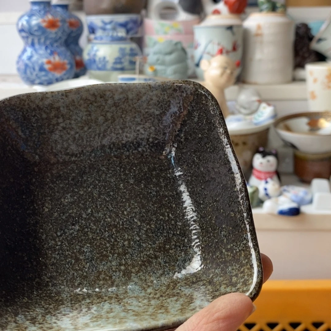 瓷片C****呀感谢你的支持和帮助