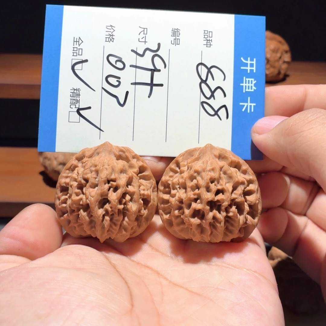 全品无修39 +秦闷头货
