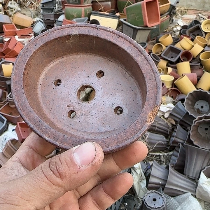 不用急哈就能来拿东西给她