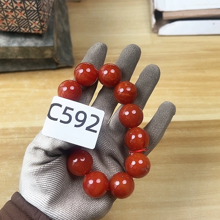 啊啊啊啊啊啊啊啊啊啊啊啊