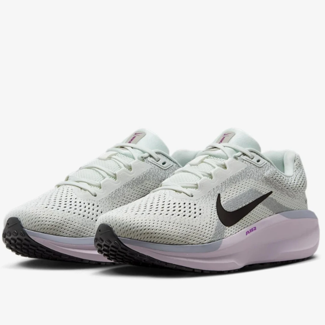 NIKE女鞋运动缓震舒适百搭公路跑步鞋FJ9510104