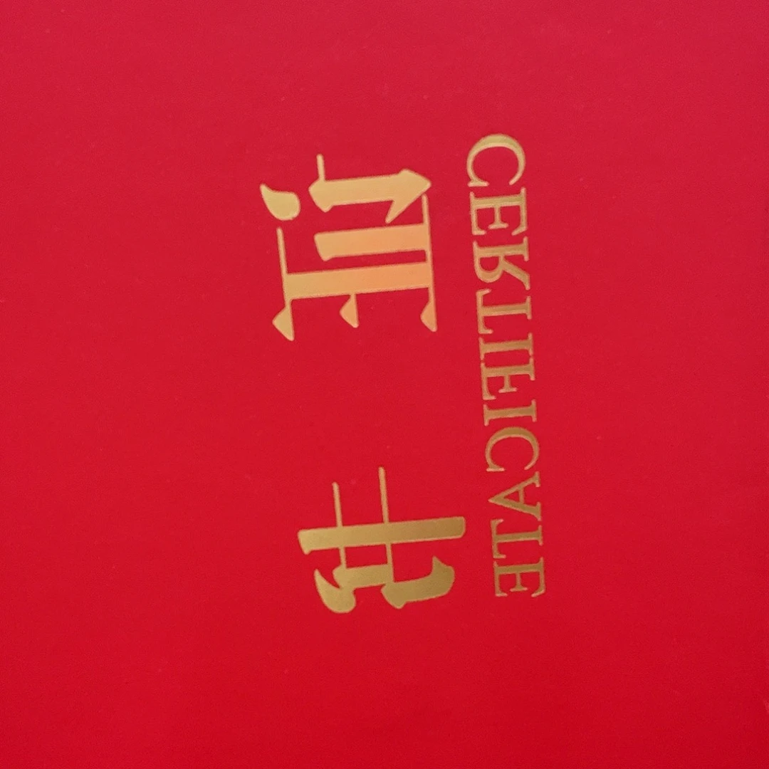 国画M>国画预展封存作品专用