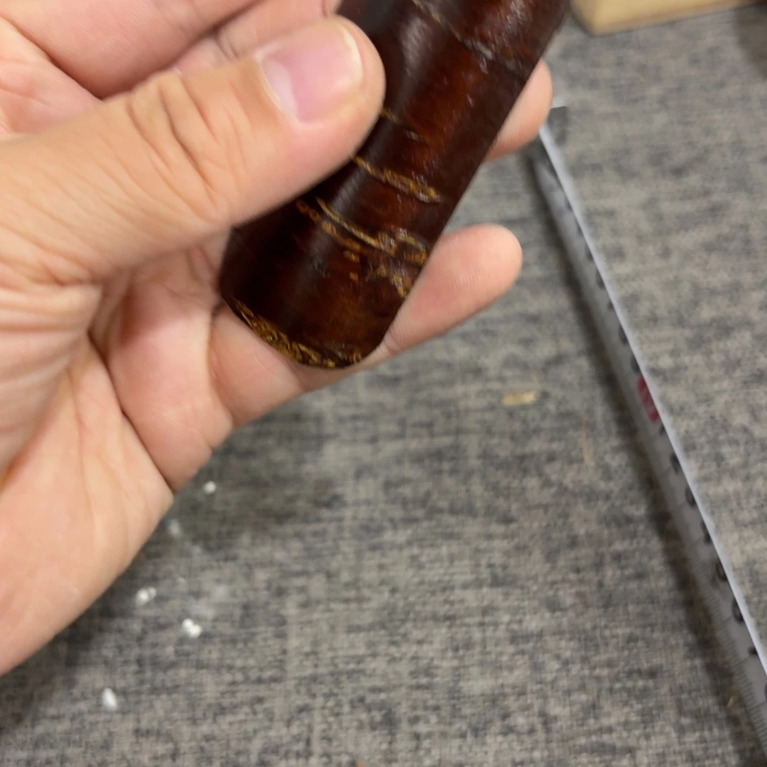 非常好用漂亮的茶具