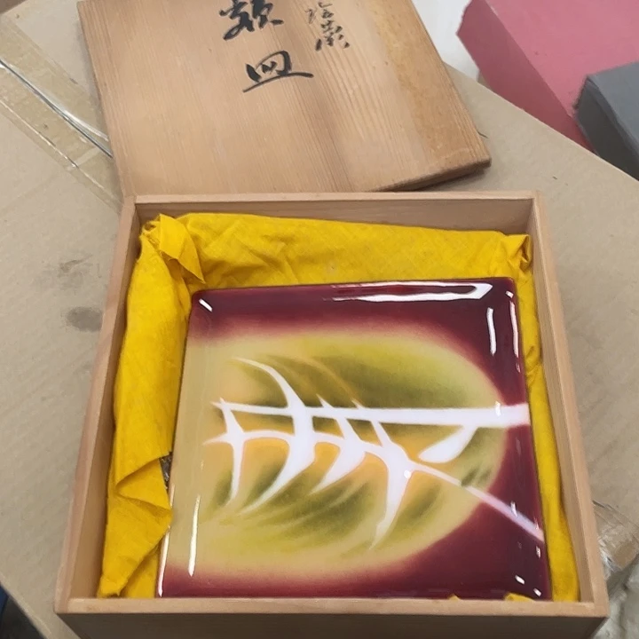 94 贝贝贝贝贝贝贝贝贝贝