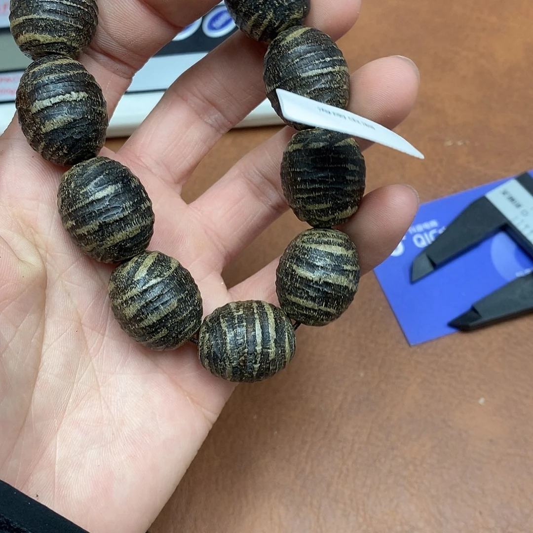 沉香沉香香囊虫漏