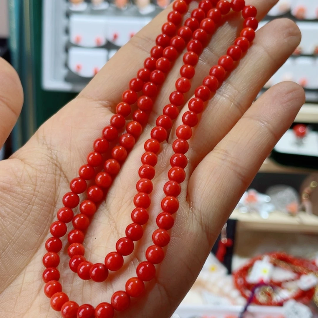 铁合金琉璃合金一