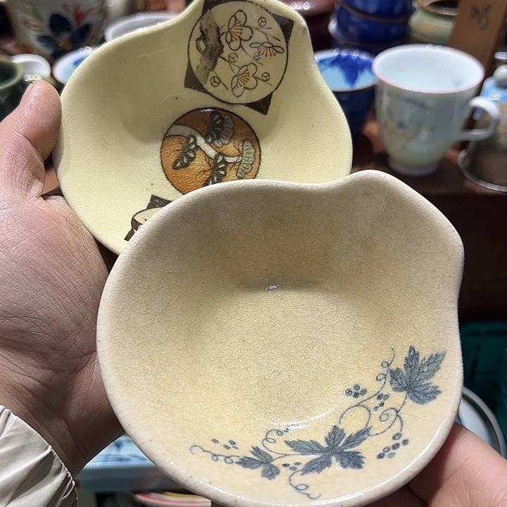 手工艺品钧瓷444444444444444