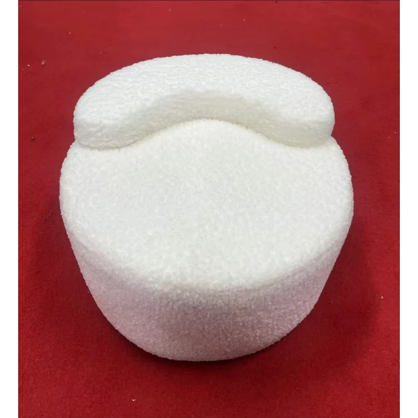 懒人沙发椅网红卧室简约现代客厅单人沙发随机发 JSS