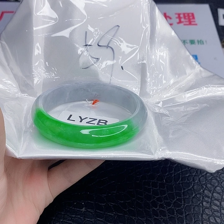 一图一物实物为准