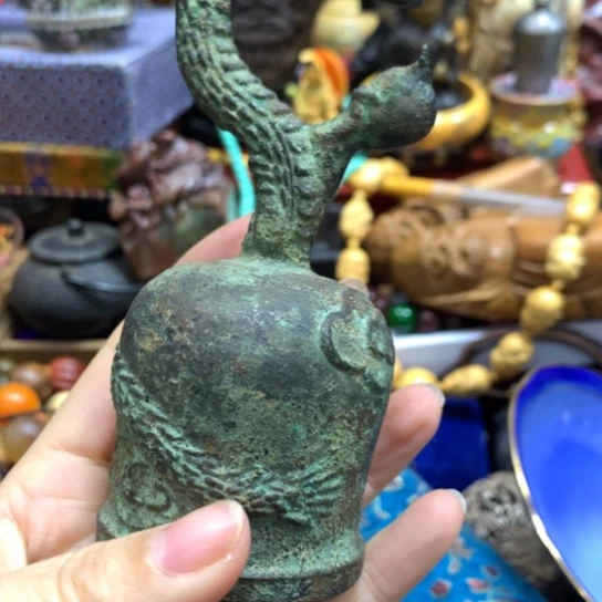瓷瓷瓷瓷瓷瓷瓷瓷瓷瓷