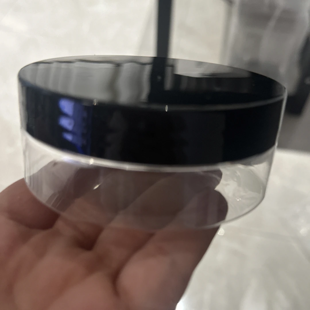 沉香线香阿俊福利品长条方串