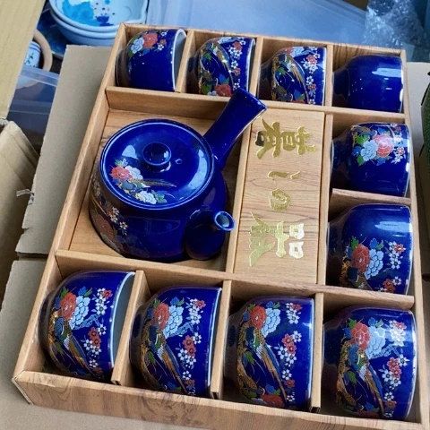 黄车下单一单包邮