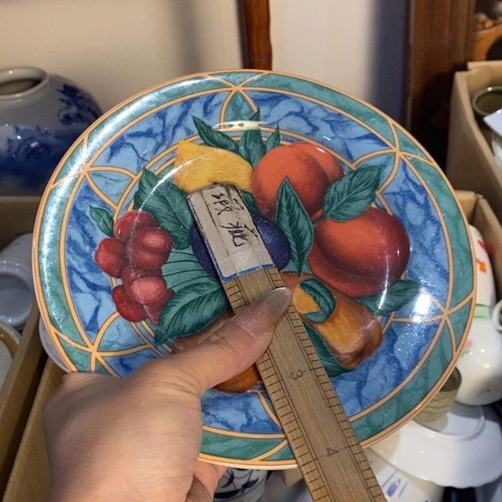 瓷片瓷片瓷片瓷片