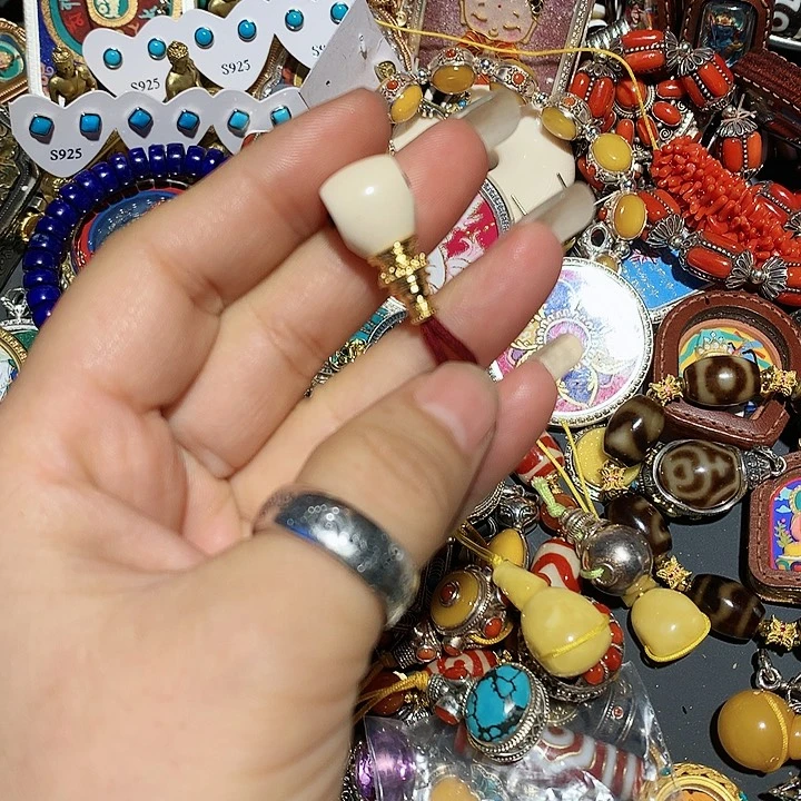 【闪购商品】香榧木