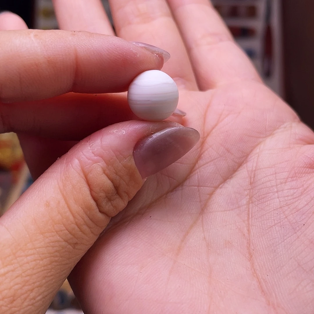 难****未镶嵌玛瑙/玉髓珠宝奇石