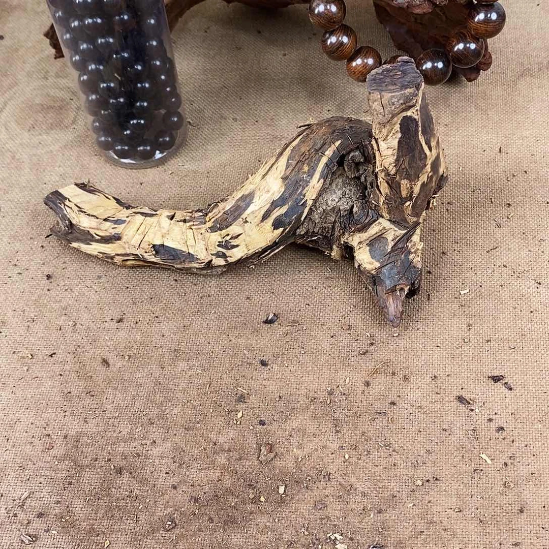 木笙*原材料………………