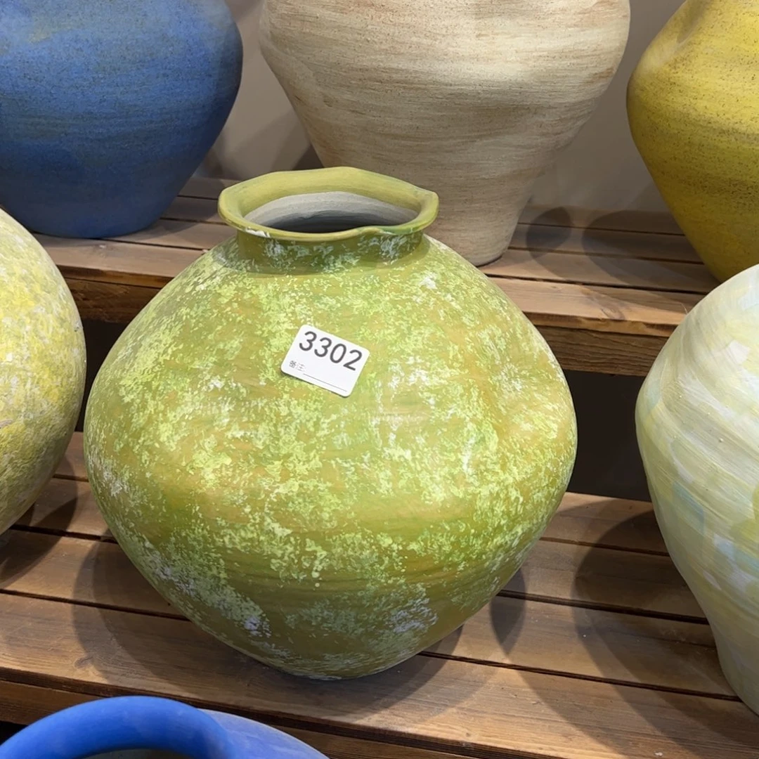 瓷片3302高33口10默认无孔