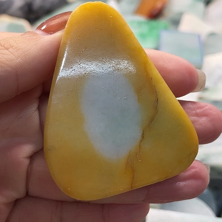 裸石翡翠W*X180000000