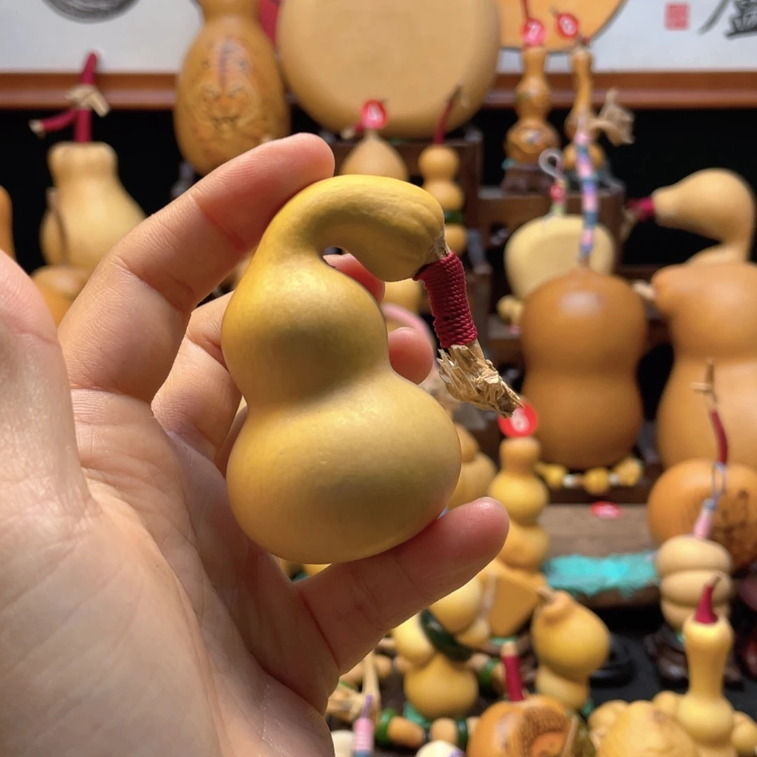 睡****了大自然的秘密第十一节的