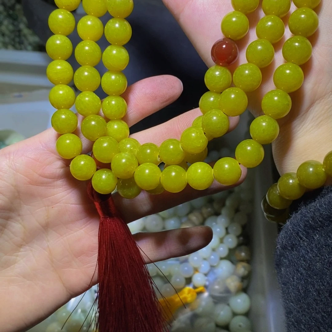 【闪购商品】蛇纹石玉其他合金126