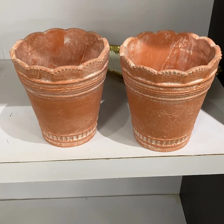 复古风格258888888888