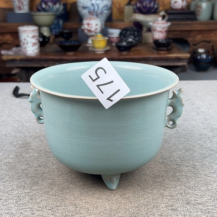 摆件瓷器瓷器瓷器瓷器瓷器