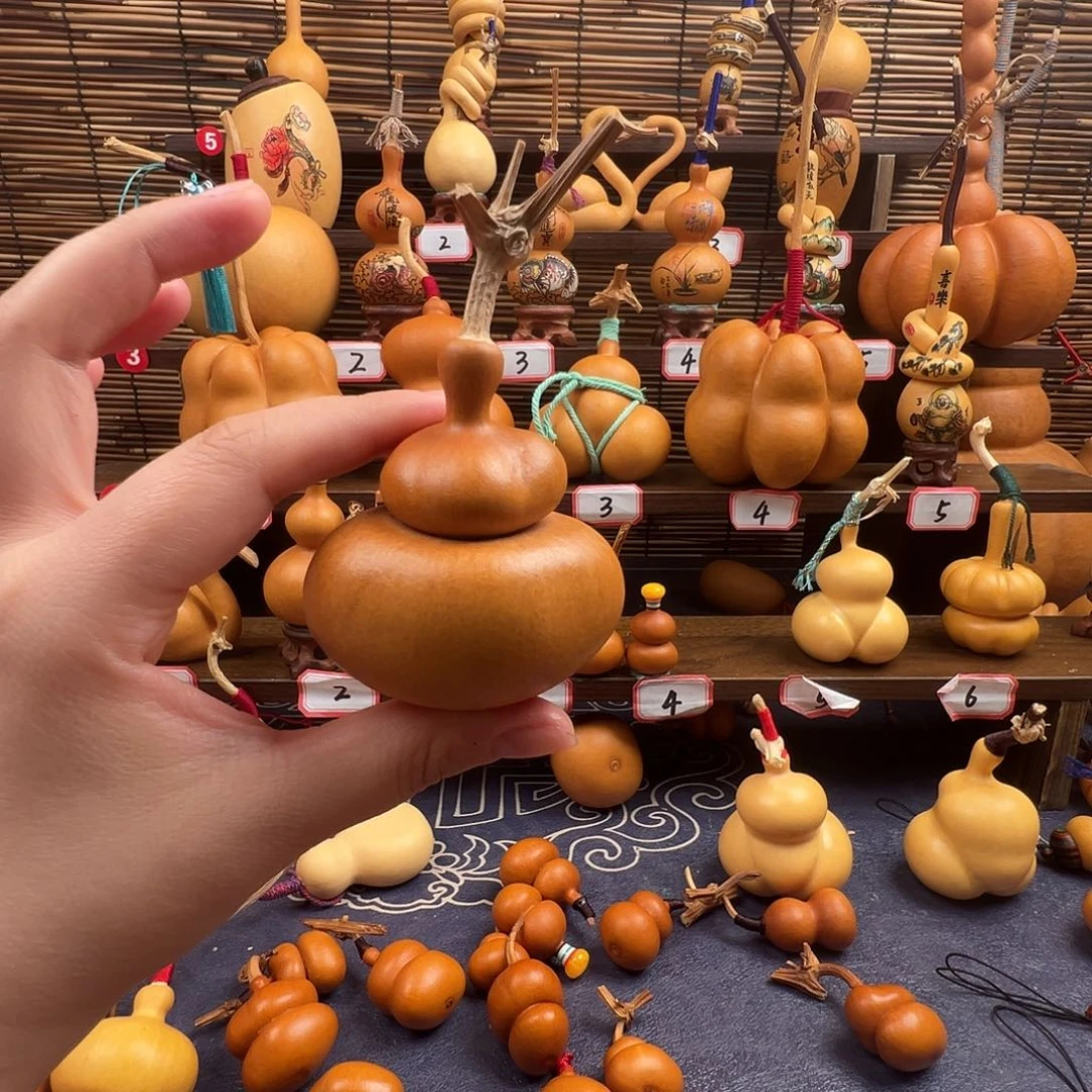 禹***馆哈哈哈哈哈哈哈哈哈哈哈