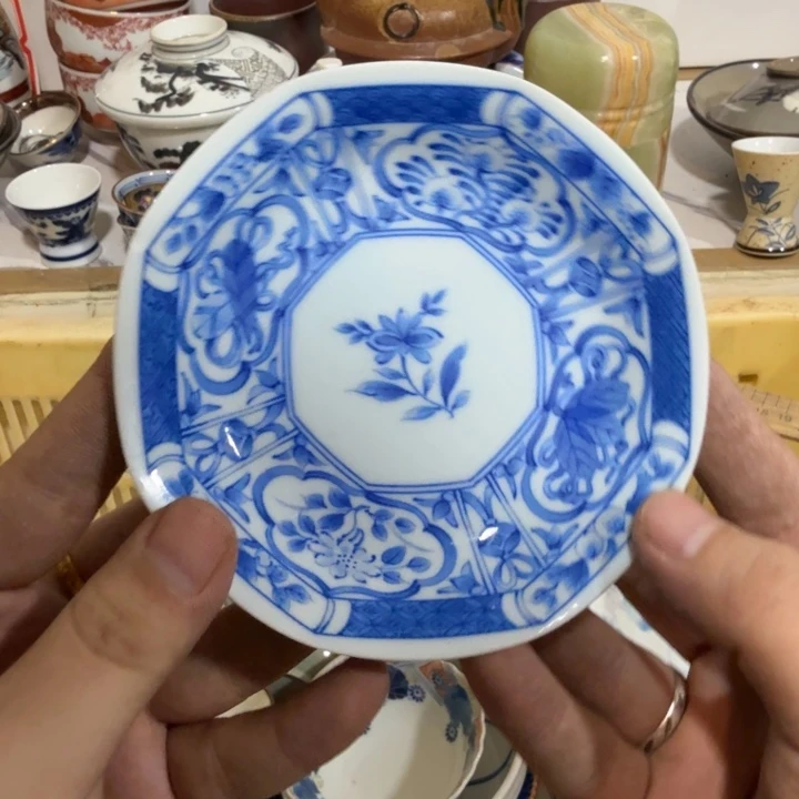 陶瓷推荐第二名20包邮