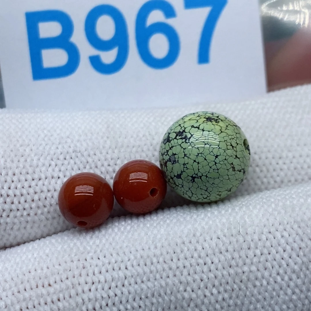 南红玛瑙珠宝奇石未镶嵌