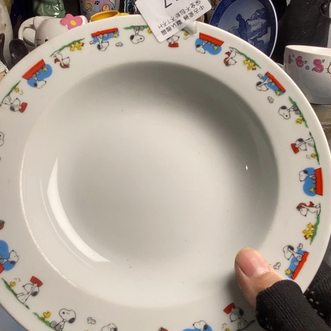 不***.瓷片茶具茶具茶具