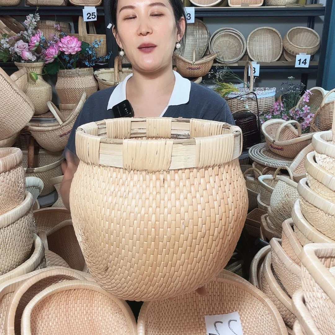 依***3木老式特价处理斗