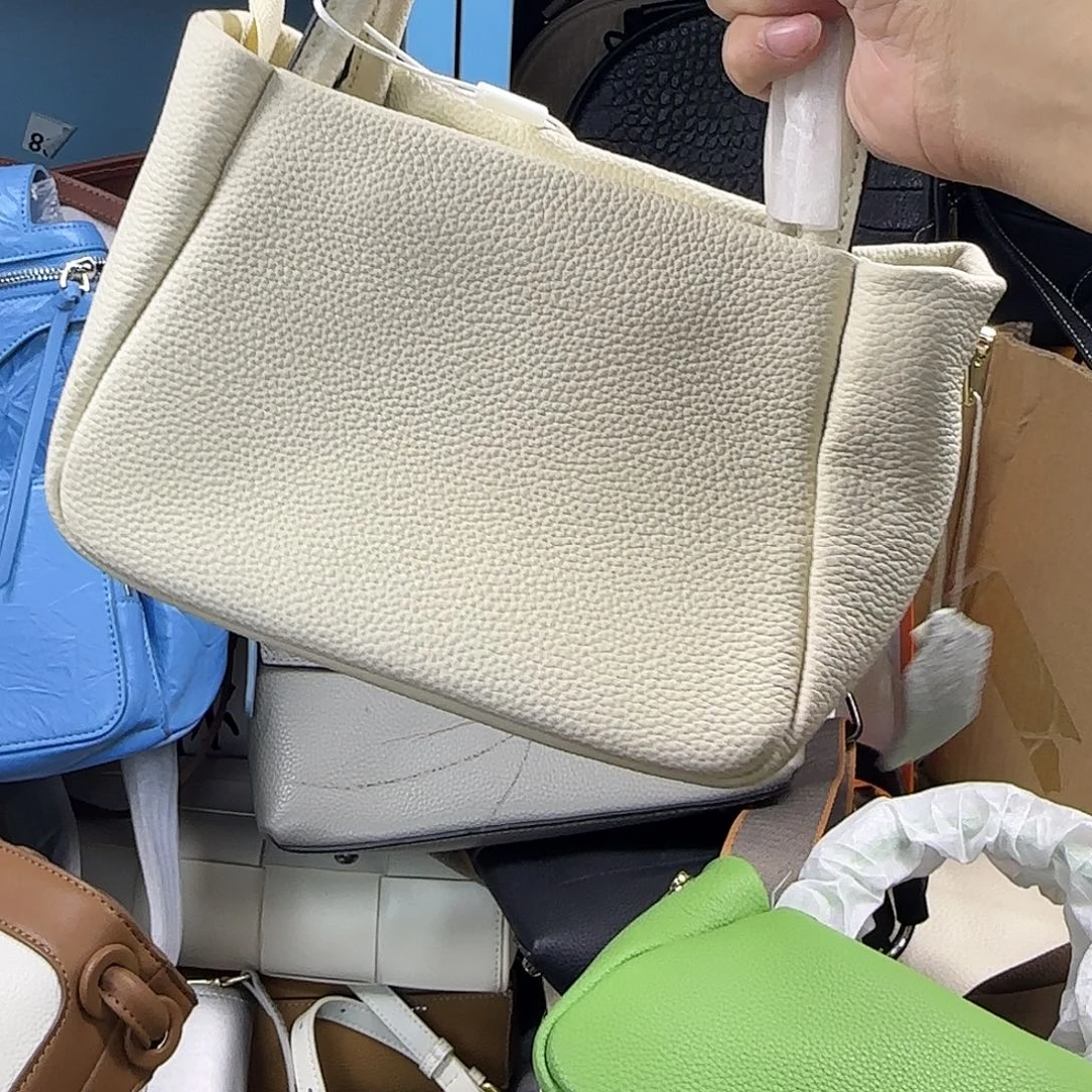 黄牛皮（革）头层牛皮山羊皮（革）