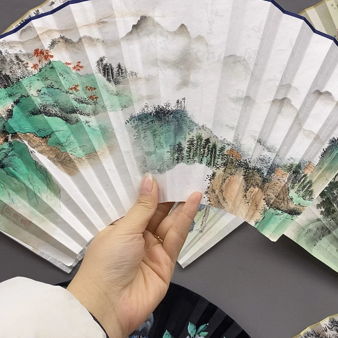 玉竹…玉竹..玉竹..玉竹