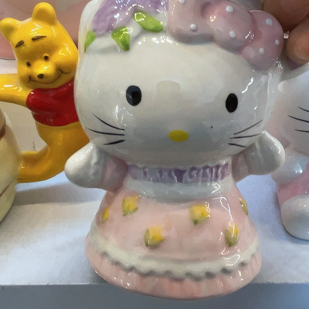 陶瓷微瑕介意慎拍冰裂纹