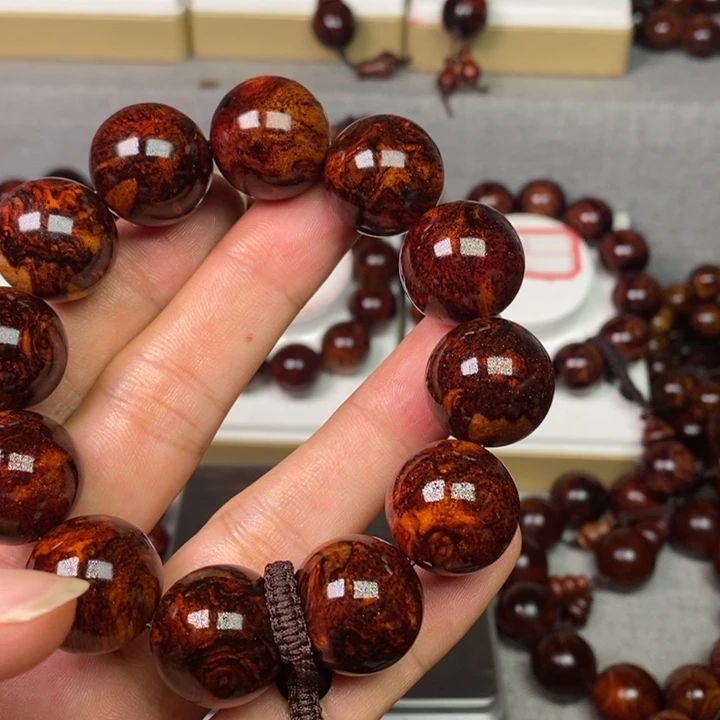 2.0紫油梨紫油梨紫油梨