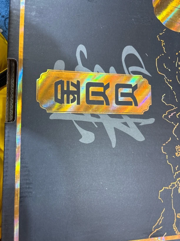 贝贝南瓜蒸熟煮熟真香真甜