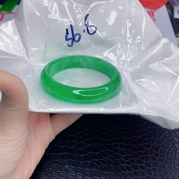 一图一物实物为准