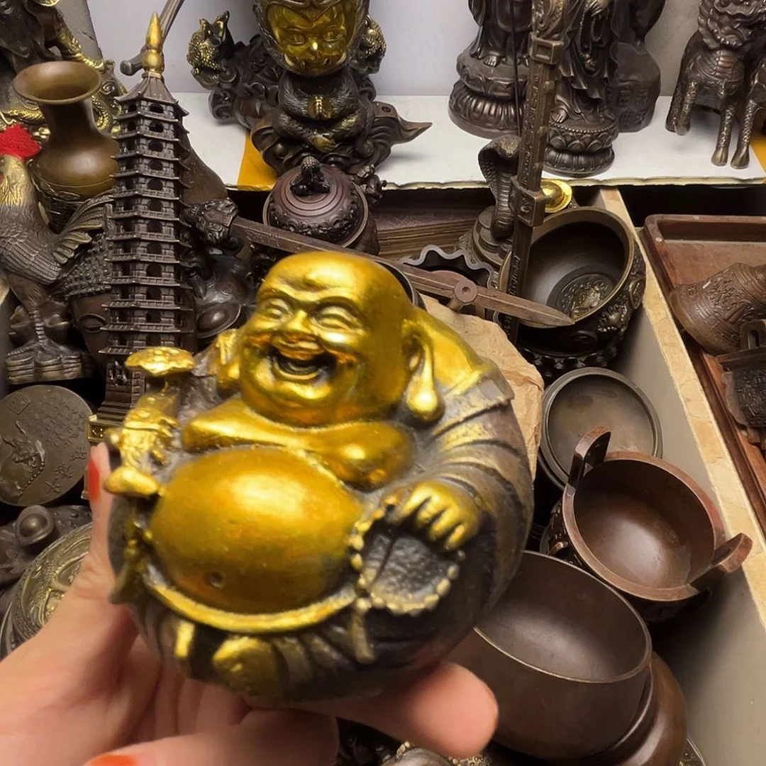 精美摆件精美摆件