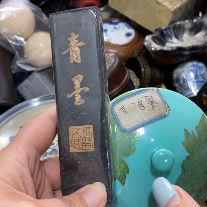 紫砂陶瓷艺术陶瓷艺术陶瓷艺术