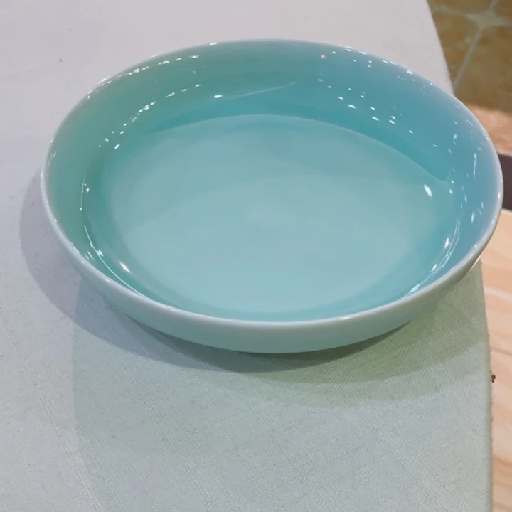 青瓷哈哈哈哈哈哈哈哈哈