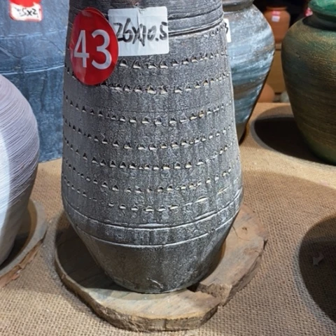 【闪购商品】正品包邮