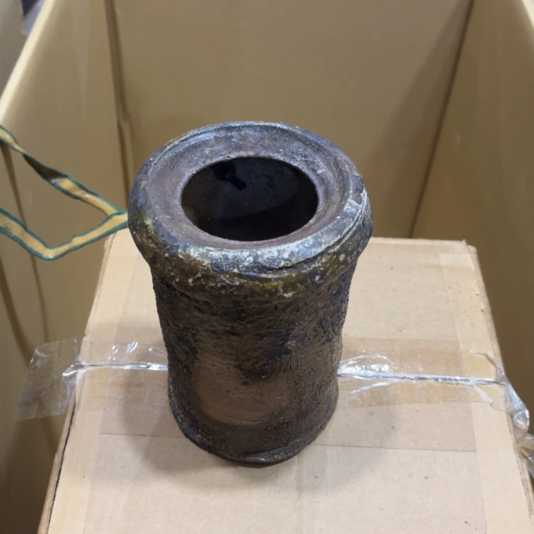 天*作火爆热卖热门茶茶茶