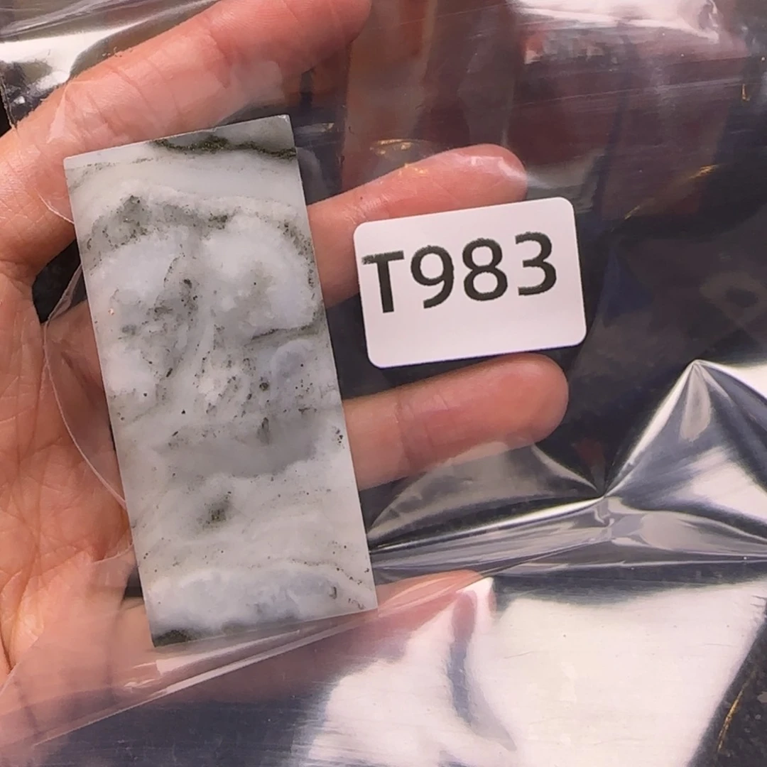 老挝石且**吟老挝石 老挝石