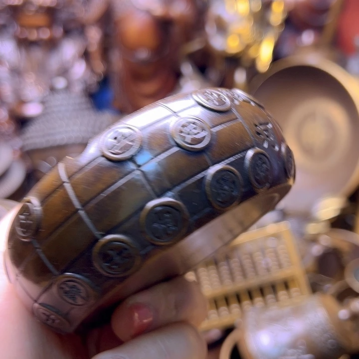 铜11111111111111111111