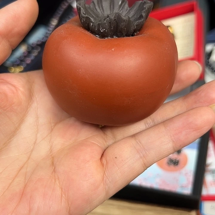 工艺品工艺品工艺品