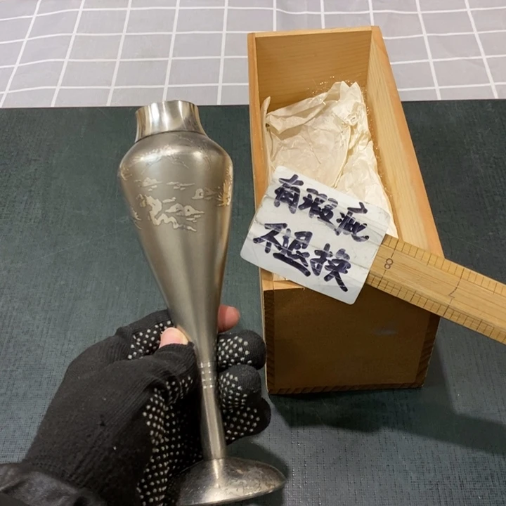 精美瓷器 一单包邮