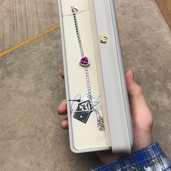 手工艺品琉璃22号商品