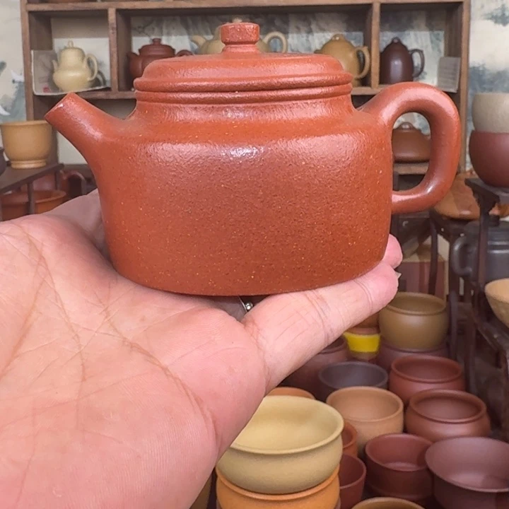 C***L茶杯紫砂111482999662333