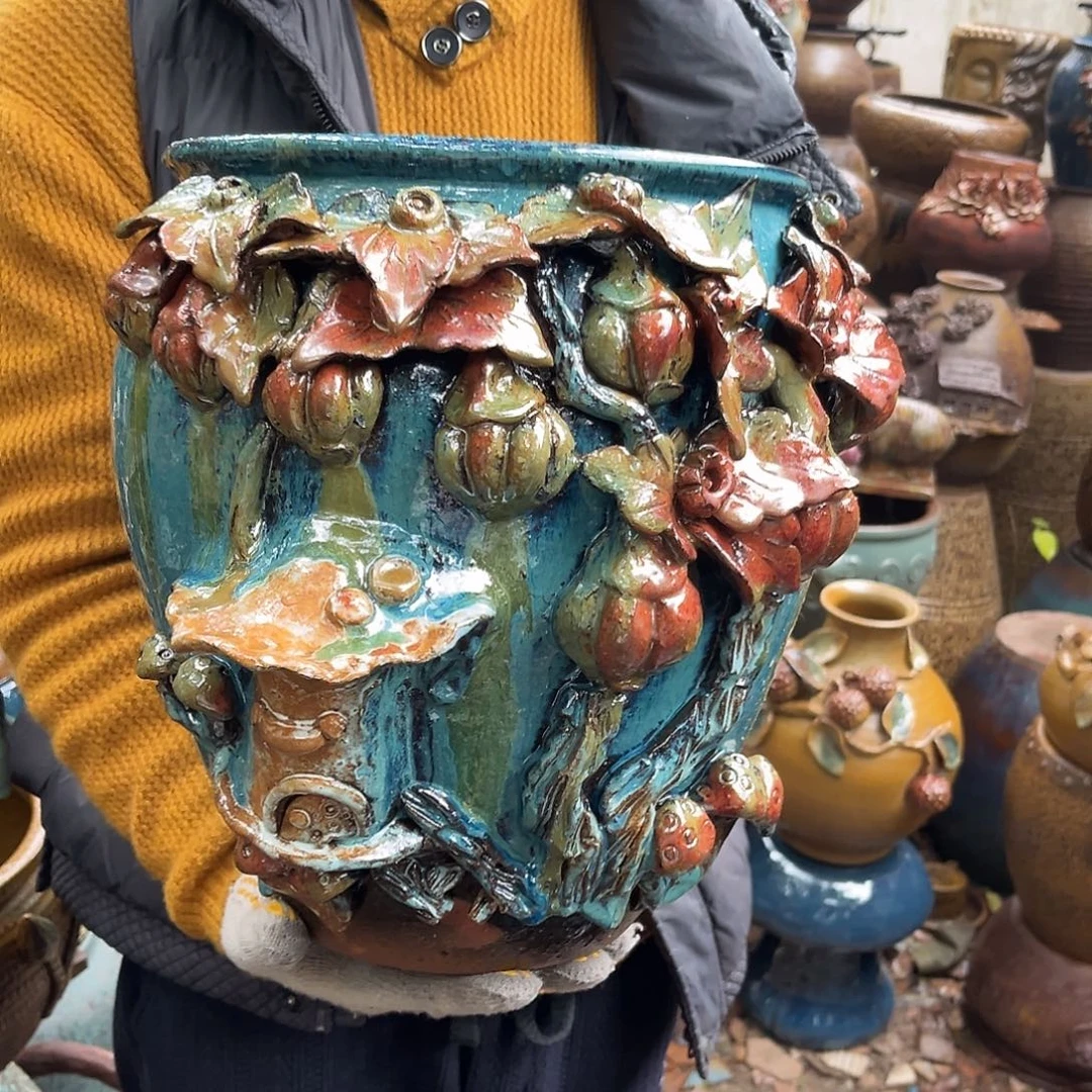 高32口25无孔正品